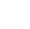 男操女国产